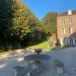 Apartment Manoir Des Pavements