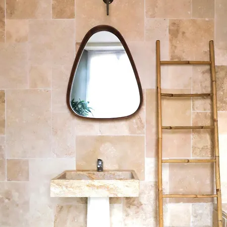 Appartement Manoir Des Pavements Lisieux