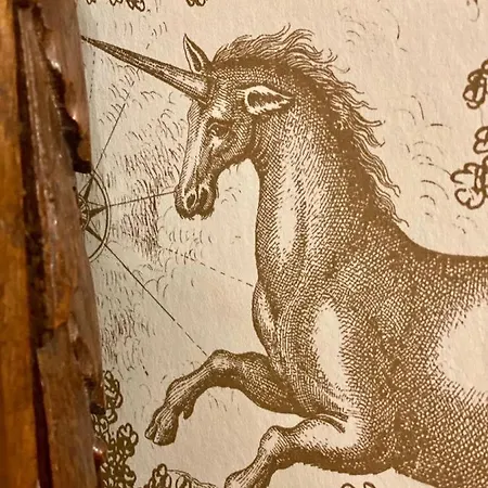 Manoir Des Pavements *